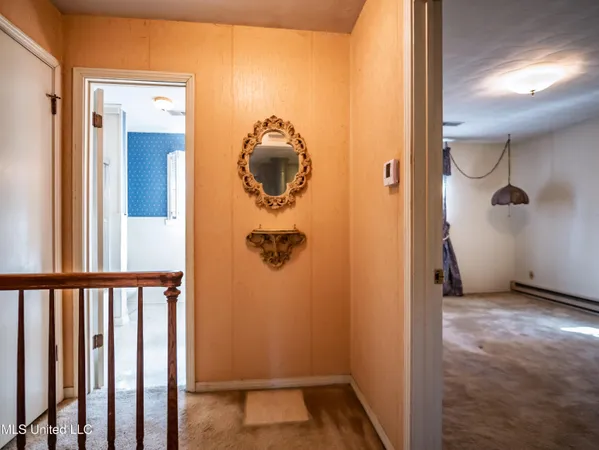 $270,000 | 104 Shagbark Drive, Batesville, MS 38606