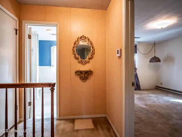 $270,000 | 104 Shagbark Drive, Batesville, MS 38606