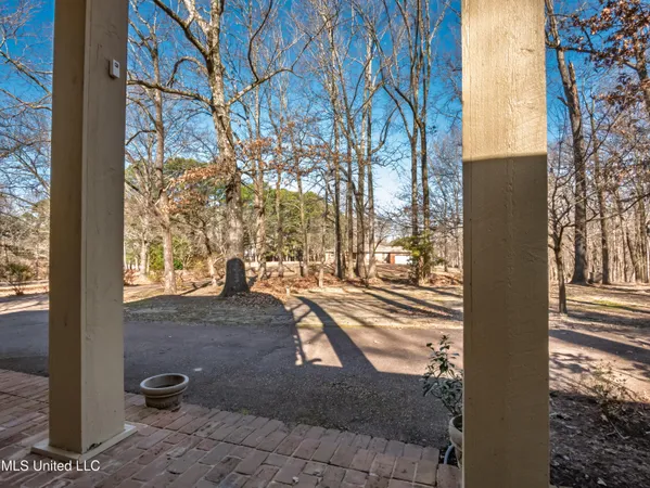 $270,000 | 104 Shagbark Drive, Batesville, MS 38606