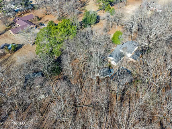 $270,000 | 104 Shagbark Drive, Batesville, MS 38606