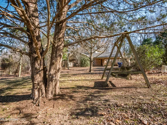 $270,000 | 104 Shagbark Drive, Batesville, MS 38606