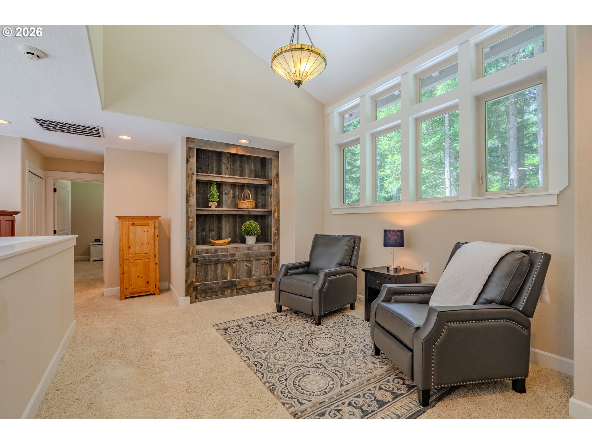 28420 Northeast 61st Street Camas, WA 98607 - Photo 28 of 48