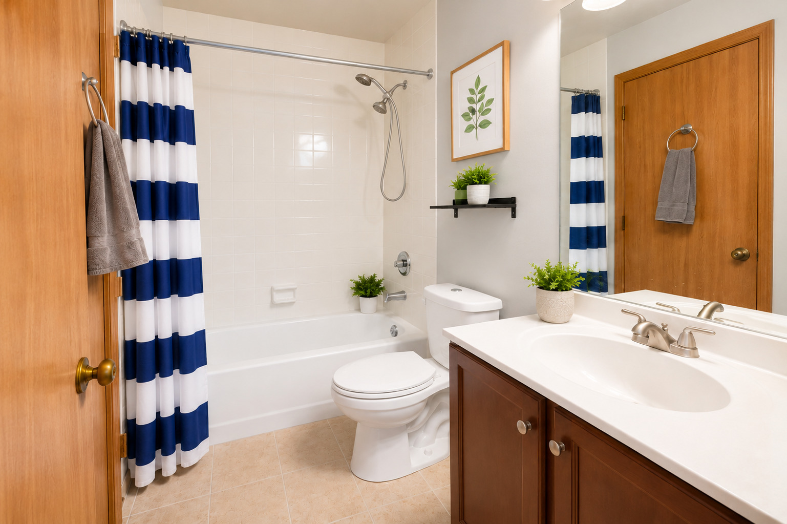 387 Chaparral Circle, Unit 387 Elgin, IL 60120 - Photo 12 of 17