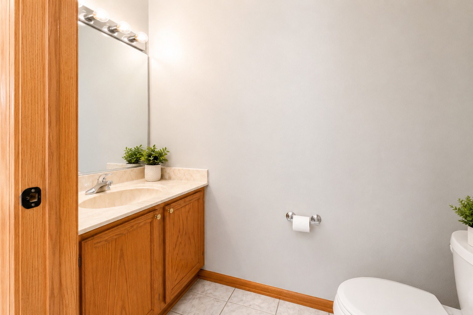 387 Chaparral Circle, Unit 387 Elgin, IL 60120 - Photo 13 of 17
