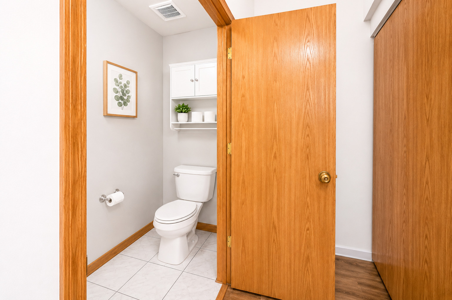 387 Chaparral Circle, Unit 387 Elgin, IL 60120 - Photo 14 of 17