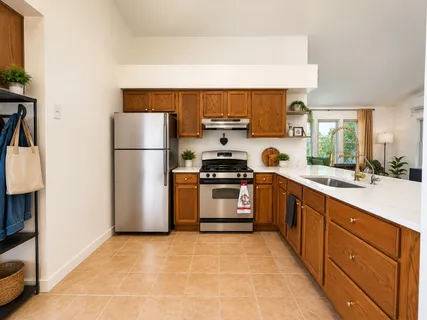 $285,000 | 387 Chaparral Circle, Unit 387, Elgin, IL 60120