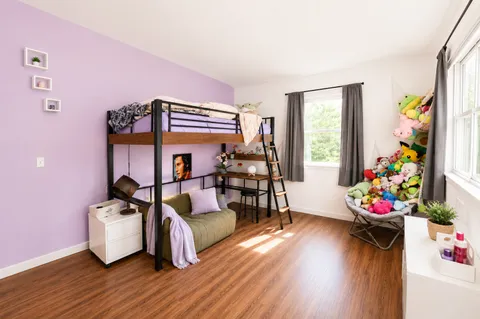 $285,000 | 387 Chaparral Circle, Unit 387, Elgin, IL 60120