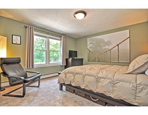 23 Townline Road Franklin, MA 02038 - Photo 26 of 42 Gallery Image 26