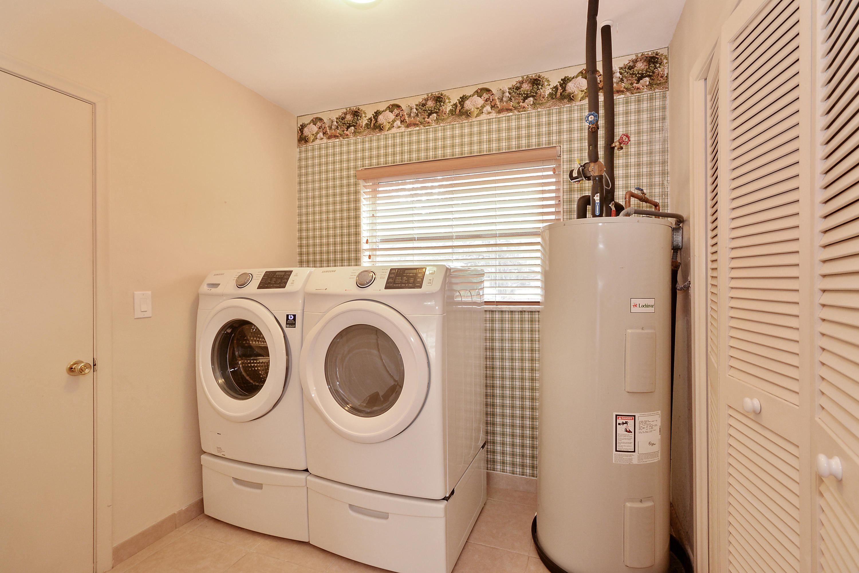 940 Northwest 10th Street Boca Raton, FL 33486 - Photo 14 of 23 VHT-RX-10213746_13.jpg