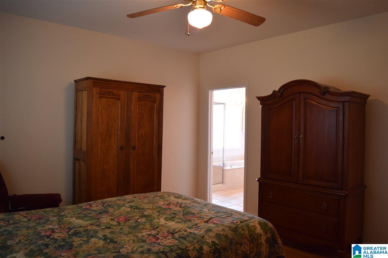 165 Camden Way Warrior, AL 35180 - Photo 31 of 47