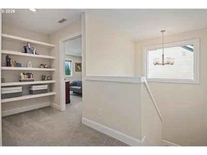 $675,000 | 3910 South Hay Field Circle, Ridgefield, WA 98642
