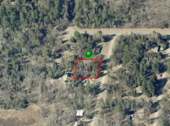 $41,500 | 20957 Cole Avenue, Brainerd, MN 56401