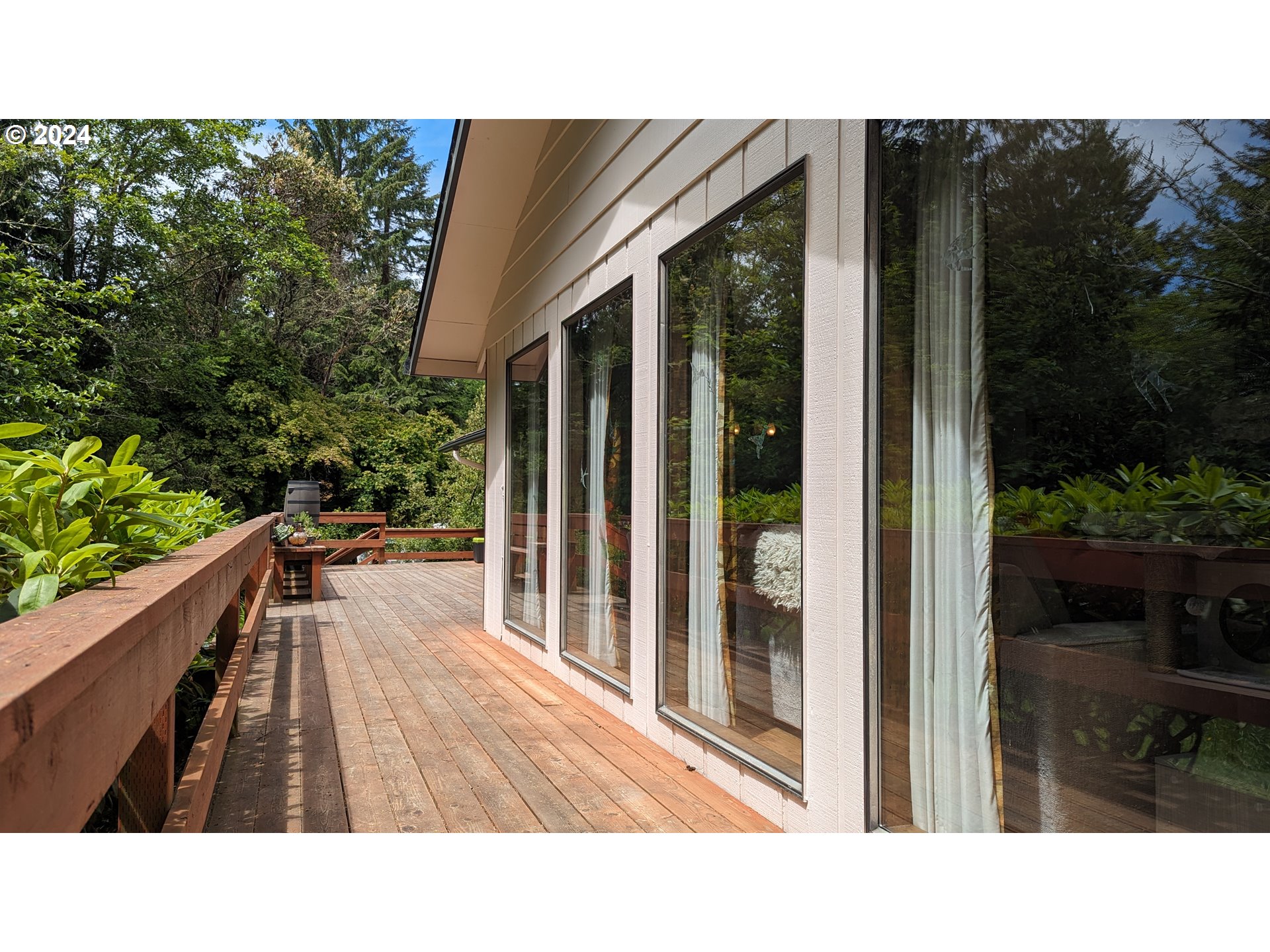 1845 Lincoln Road Coos Bay, OR 97420 - Photo 22 of 26 Gallery Image 22