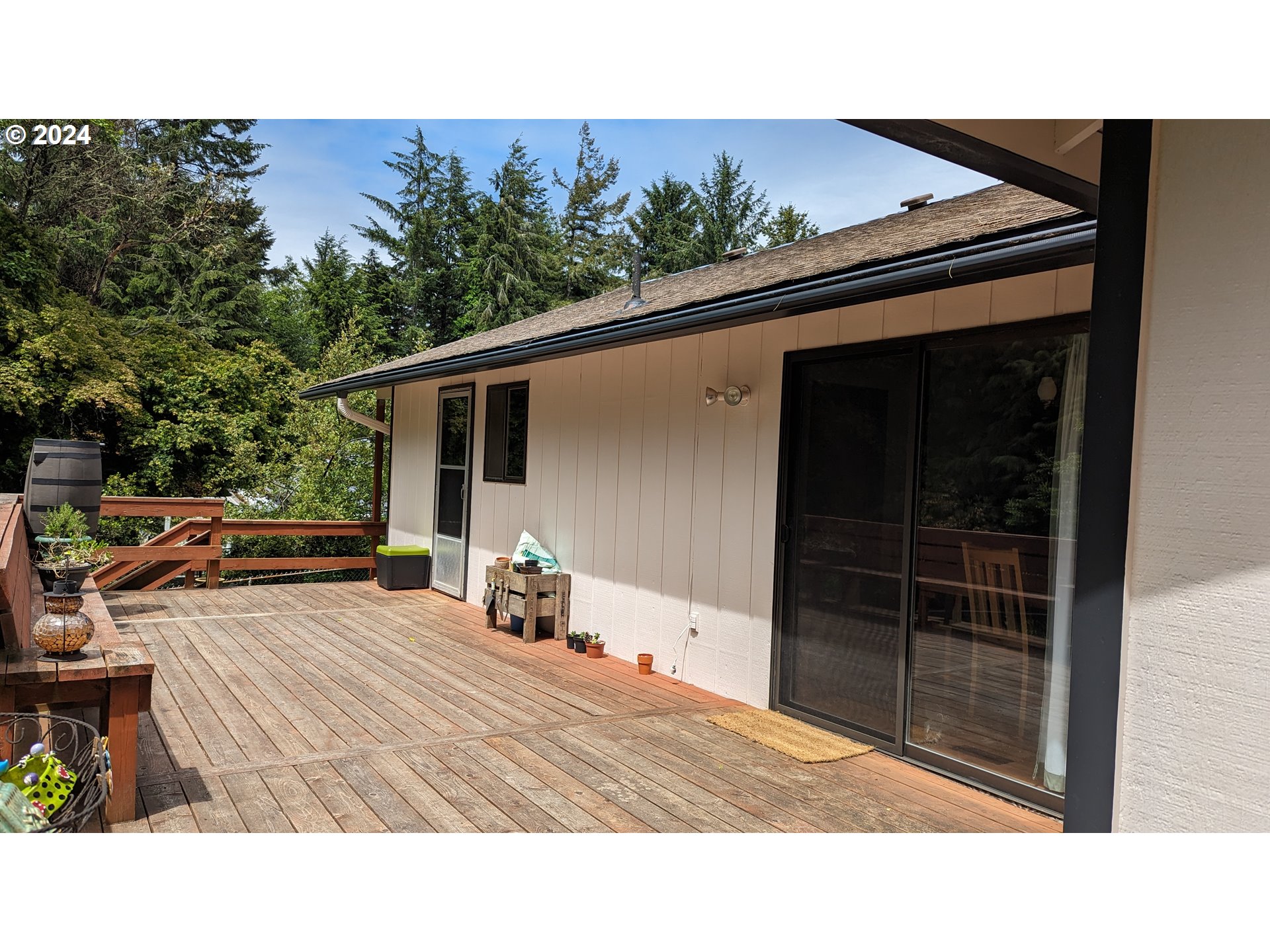 1845 Lincoln Road Coos Bay, OR 97420 - Photo 23 of 26 Gallery Image 23