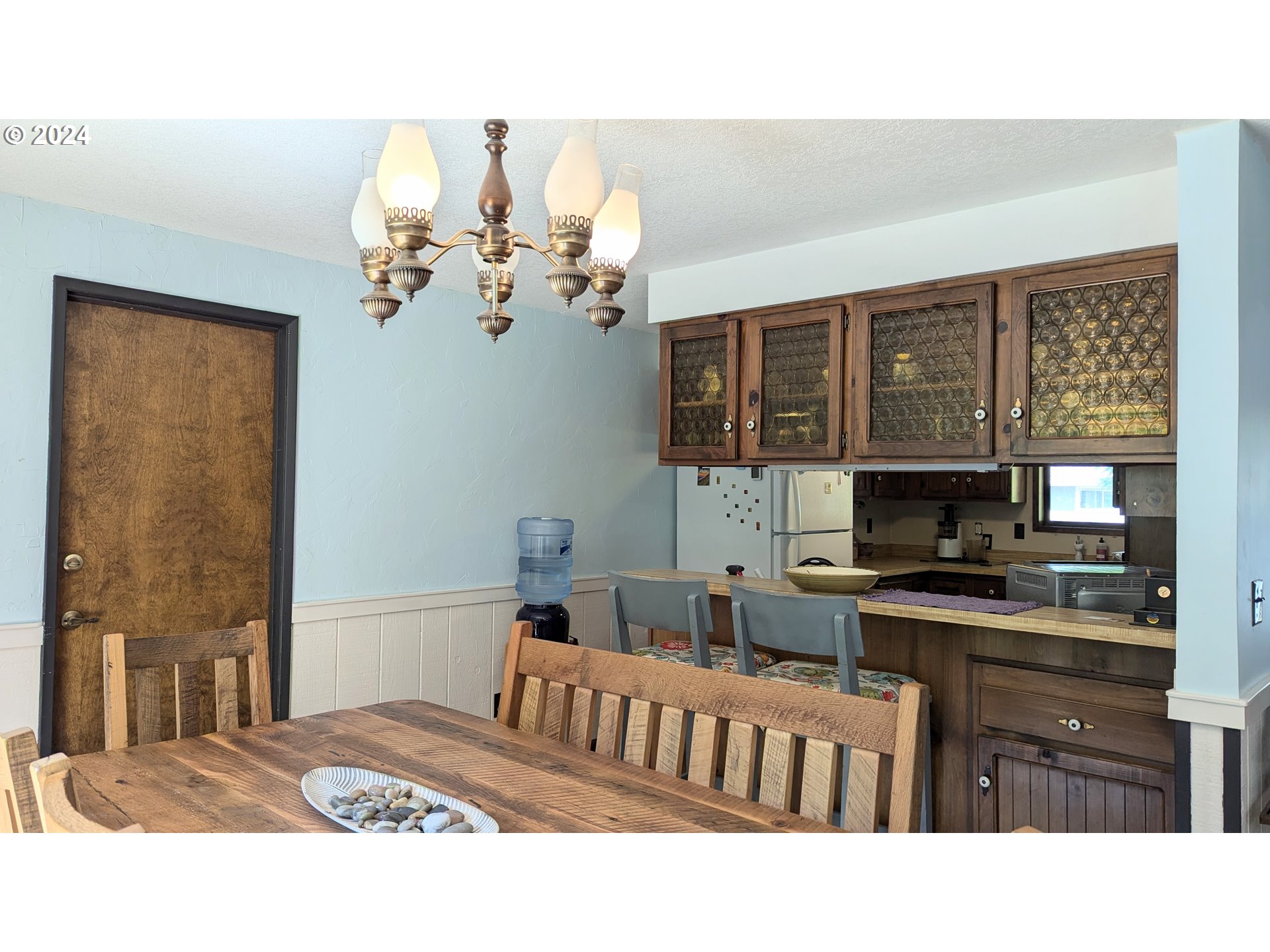 1845 Lincoln Road Coos Bay, OR 97420 - Photo 6 of 26 Gallery Image 6