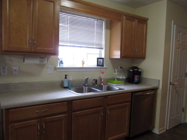 8964 Sherman Road Foley, AL 36535 - Photo 28 of 44