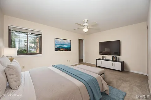 $329,900 | 1621 Walpole Drive, Unit B, Chesterfield, MO 63017