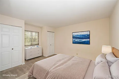 $329,900 | 1621 Walpole Drive, Unit B, Chesterfield, MO 63017