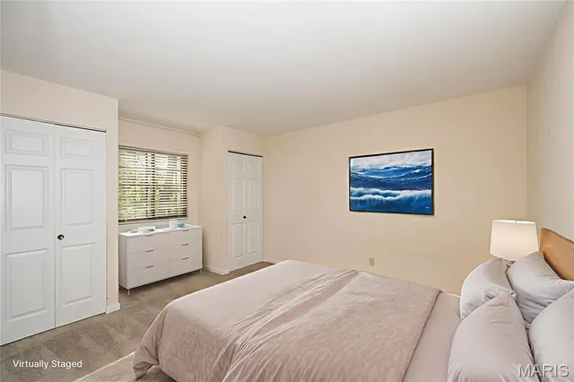 $329,900 | 1621 Walpole Drive, Unit B, Chesterfield, MO 63017