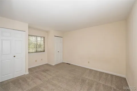 $329,900 | 1621 Walpole Drive, Unit B, Chesterfield, MO 63017