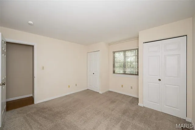 $329,900 | 1621 Walpole Drive, Unit B, Chesterfield, MO 63017