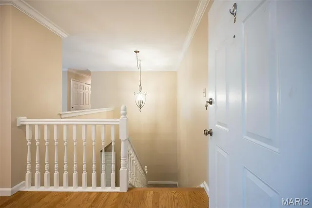 $329,900 | 1621 Walpole Drive, Unit B, Chesterfield, MO 63017