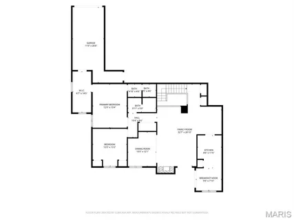 $329,900 | 1621 Walpole Drive, Unit B, Chesterfield, MO 63017