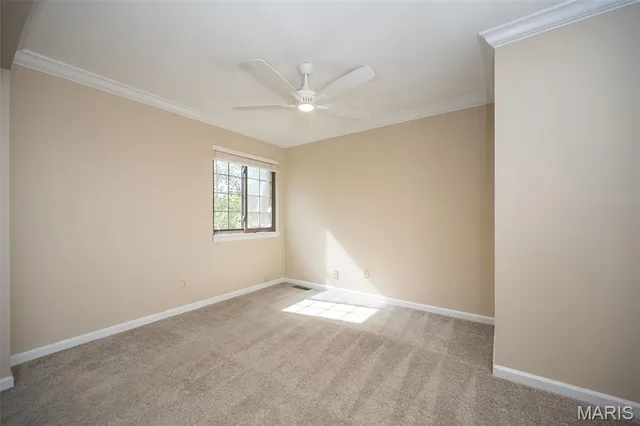 $329,900 | 1621 Walpole Drive, Unit B, Chesterfield, MO 63017