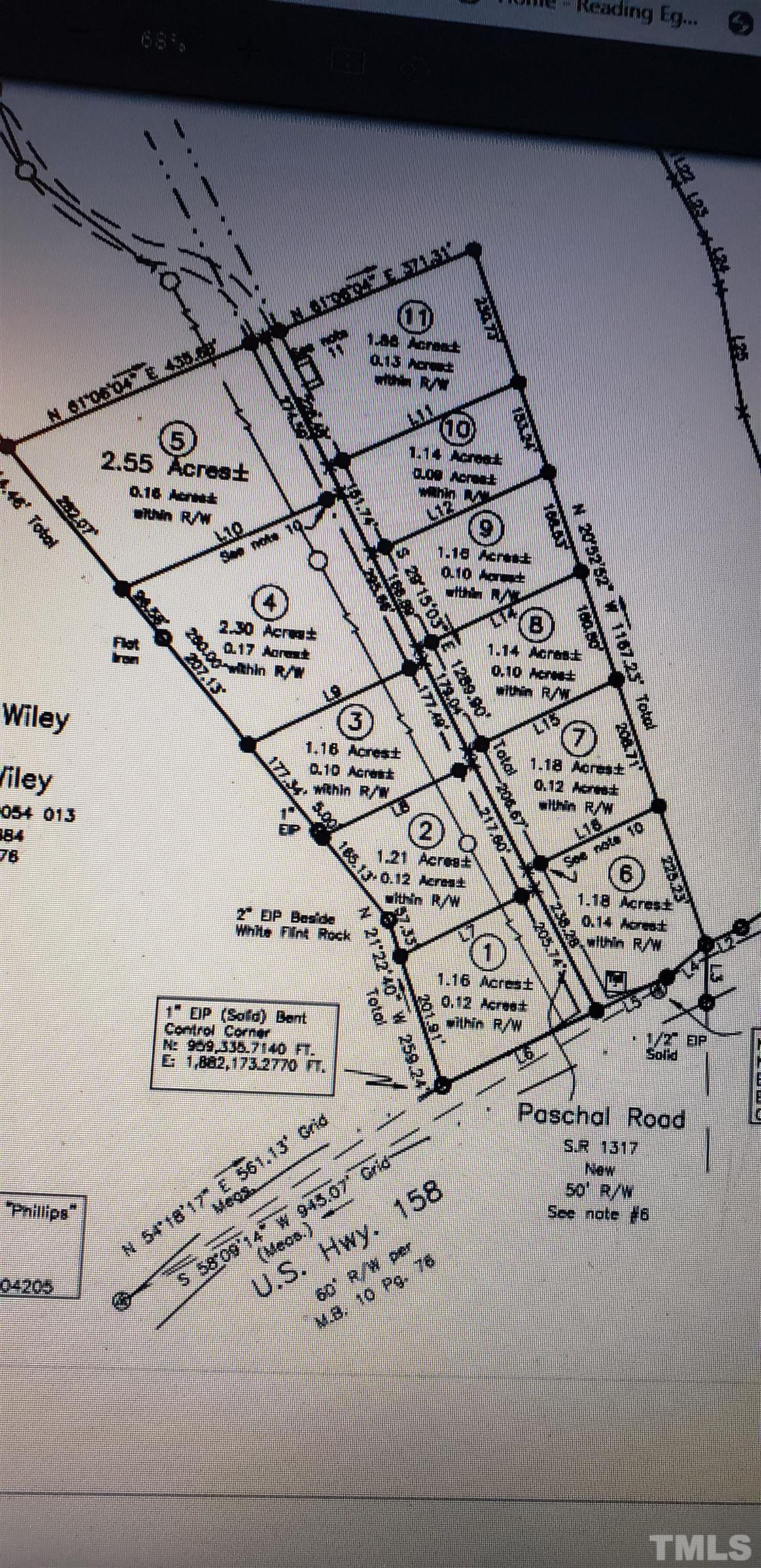 a view of a black and white photo of a book