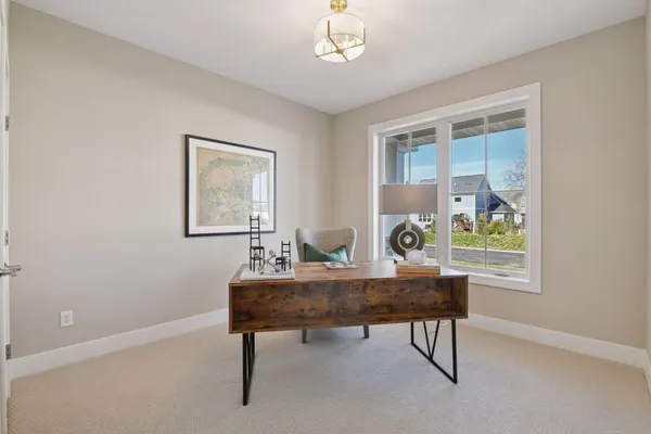 $744,900 | 1907 Brookeview Court, Carver, MN 55315