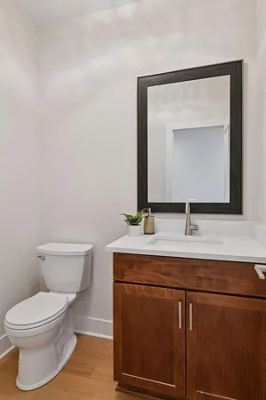 $744,900 | 1907 Brookeview Court, Carver, MN 55315