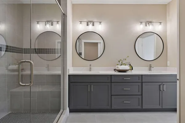 $744,900 | 1907 Brookeview Court, Carver, MN 55315