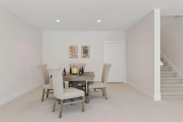 $744,900 | 1907 Brookeview Court, Carver, MN 55315