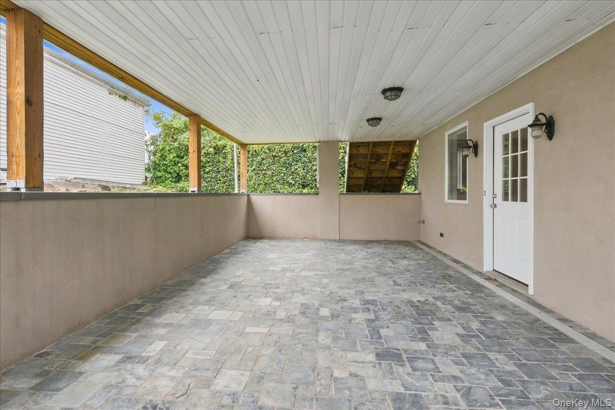 3533 Ropes Avenue Bronx, NY 10475 - Photo 13 of 15 Gallery Image 13