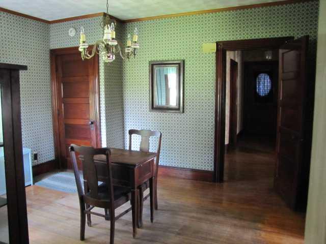 333 Spring Street Westbrook, ME 04092 - Photo 12 of 31 Dining Room.