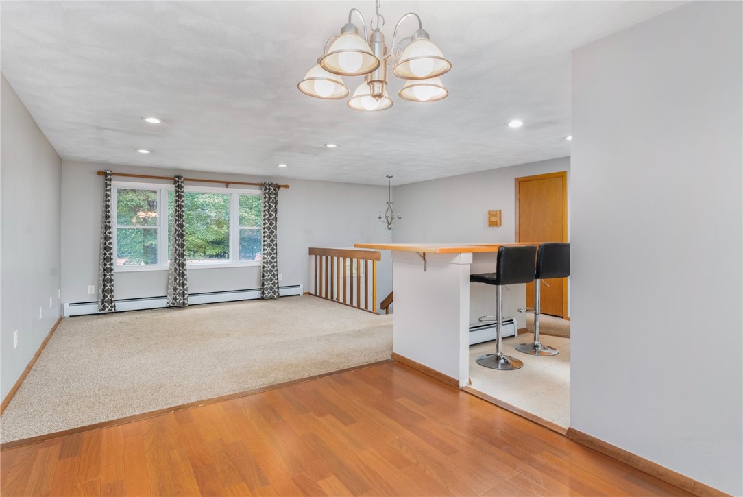 10 Tree Top Drive Westerly, RI 02891 - Photo 12 of 37