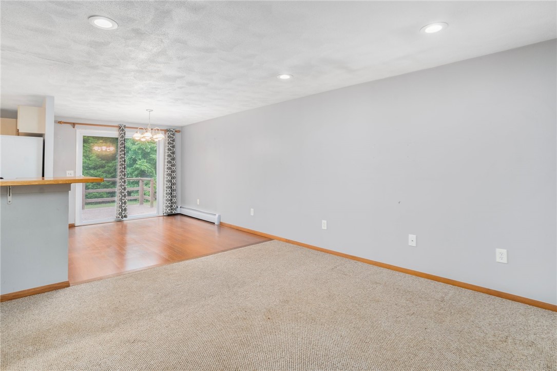 10 Tree Top Drive Westerly, RI 02891 - Photo 13 of 37