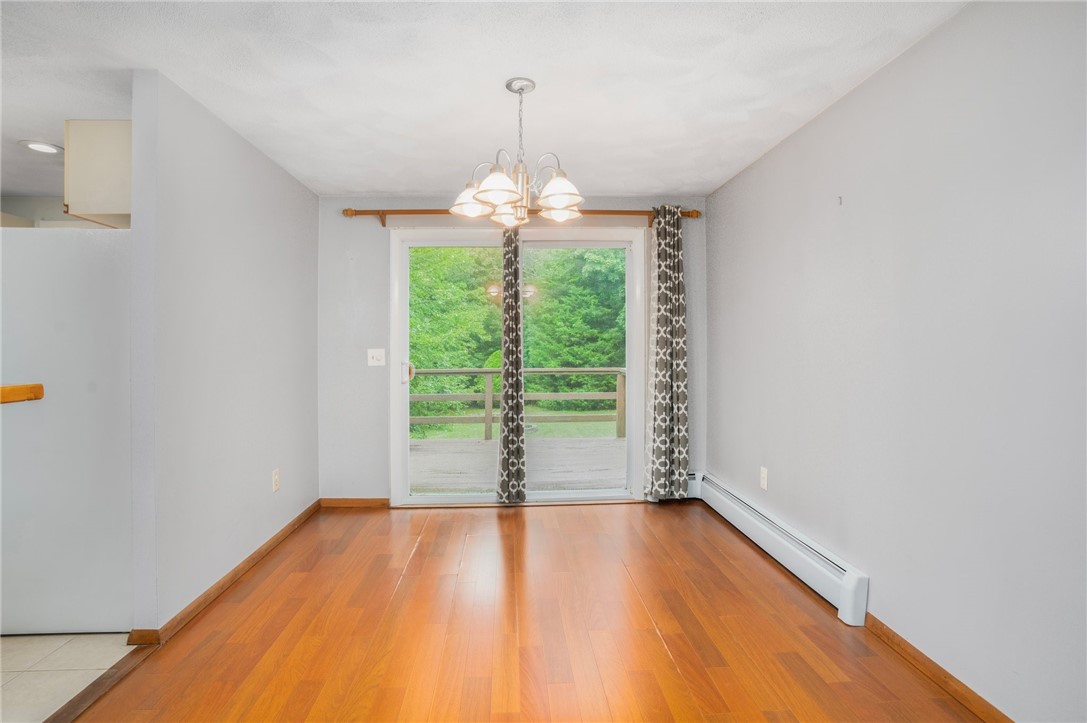 10 Tree Top Drive Westerly, RI 02891 - Photo 14 of 37