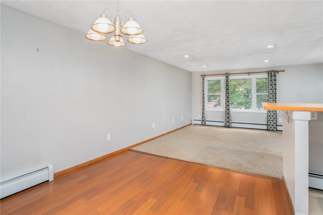 10 Tree Top Drive Westerly, RI 02891 - Photo 15 of 37