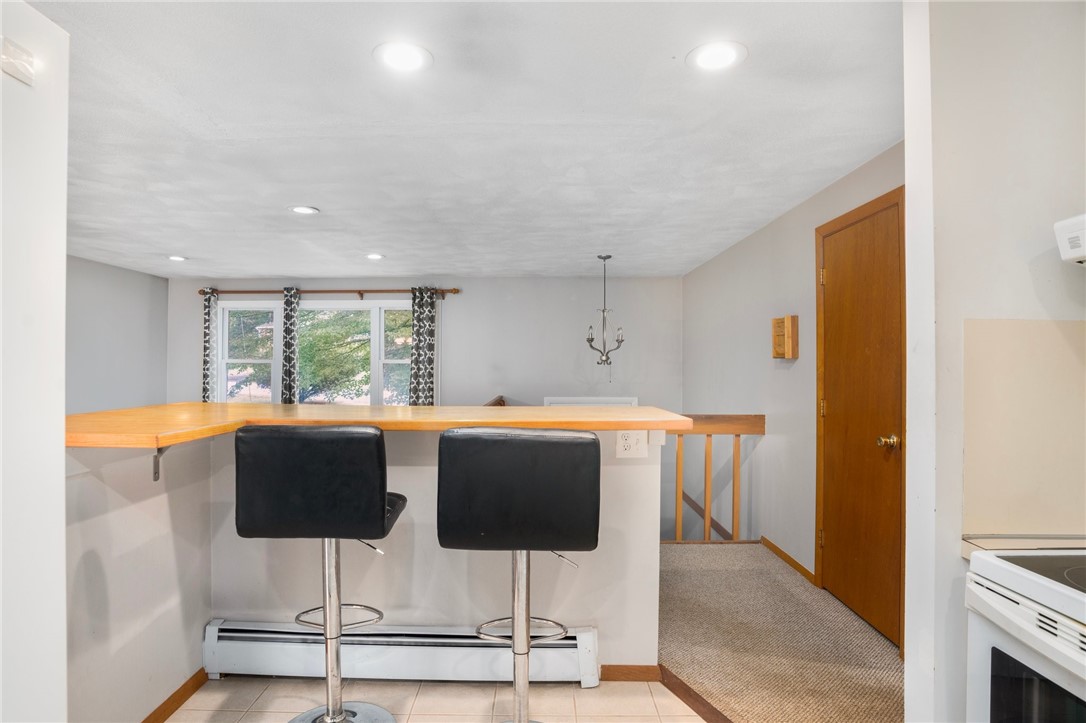 10 Tree Top Drive Westerly, RI 02891 - Photo 17 of 37