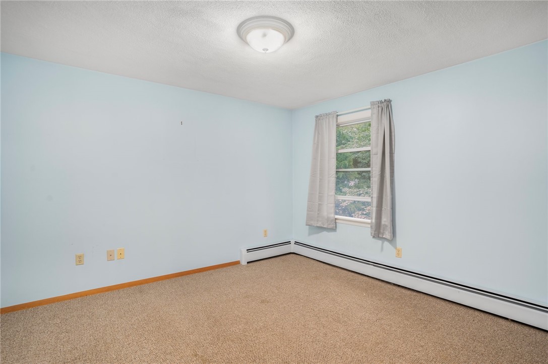 10 Tree Top Drive Westerly, RI 02891 - Photo 19 of 37