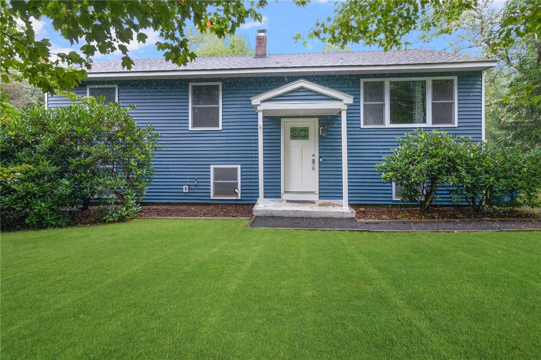 10 Tree Top Drive Westerly, RI 02891 - Photo 2 of 37