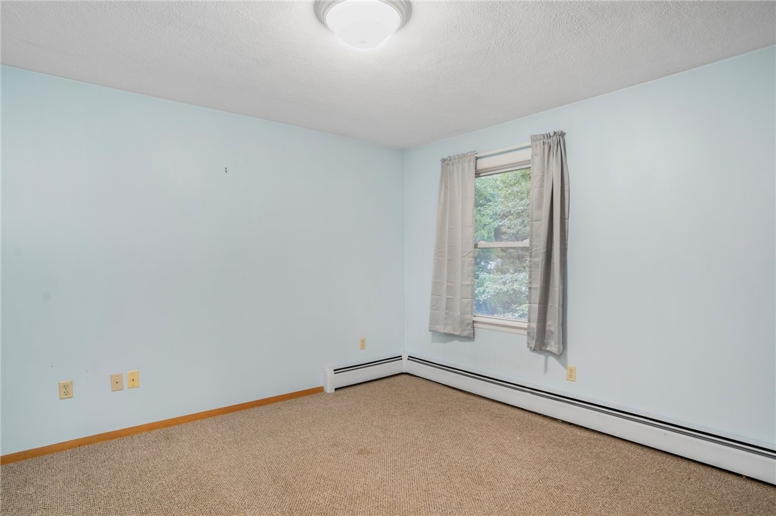 10 Tree Top Drive Westerly, RI 02891 - Photo 21 of 37