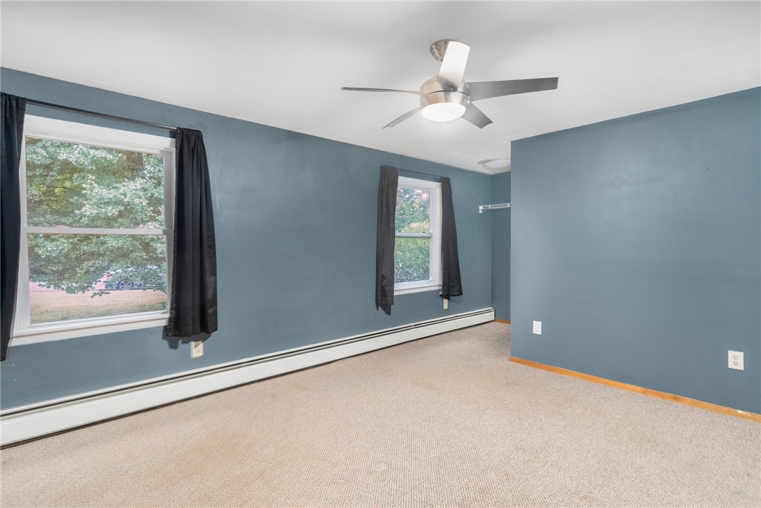 10 Tree Top Drive Westerly, RI 02891 - Photo 22 of 37