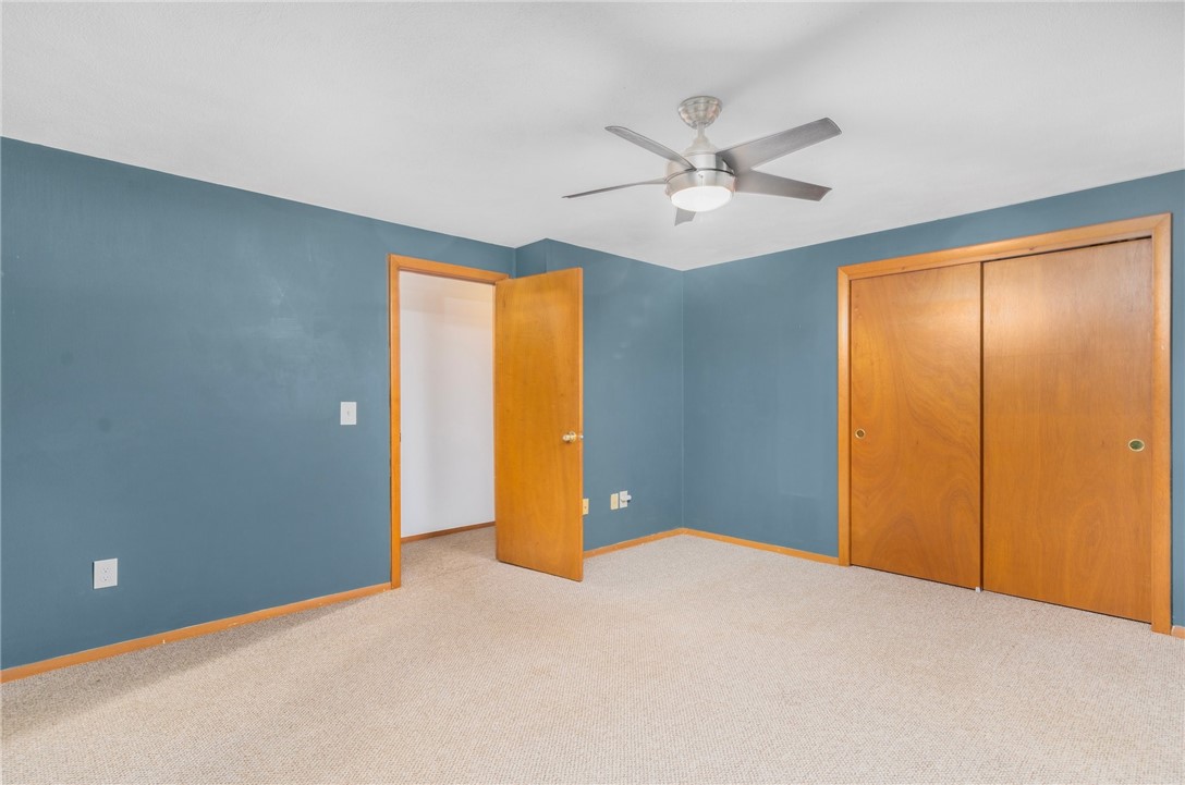 10 Tree Top Drive Westerly, RI 02891 - Photo 23 of 37