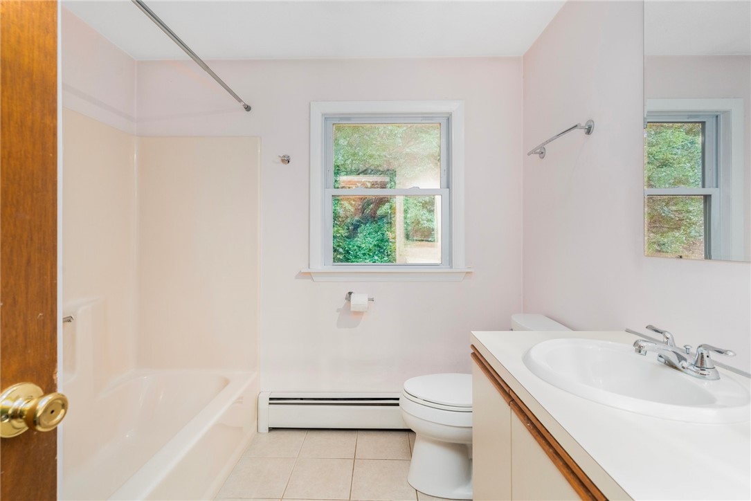 10 Tree Top Drive Westerly, RI 02891 - Photo 25 of 37