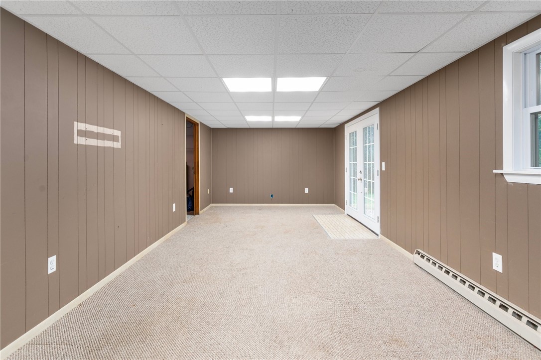 10 Tree Top Drive Westerly, RI 02891 - Photo 26 of 37