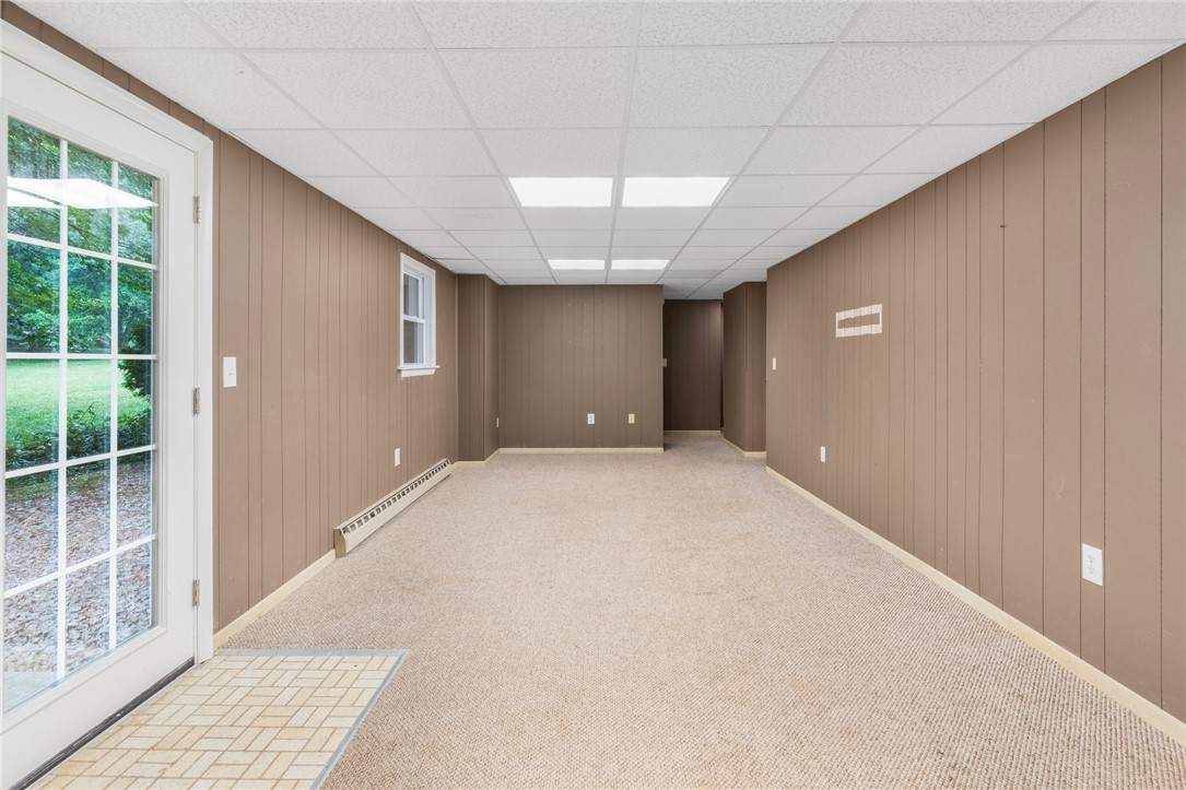 10 Tree Top Drive Westerly, RI 02891 - Photo 27 of 37