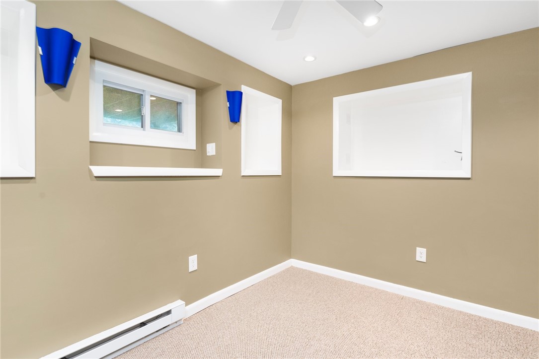 10 Tree Top Drive Westerly, RI 02891 - Photo 28 of 37