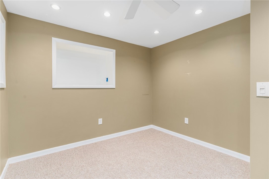 10 Tree Top Drive Westerly, RI 02891 - Photo 29 of 37